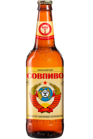 СОВПИВО